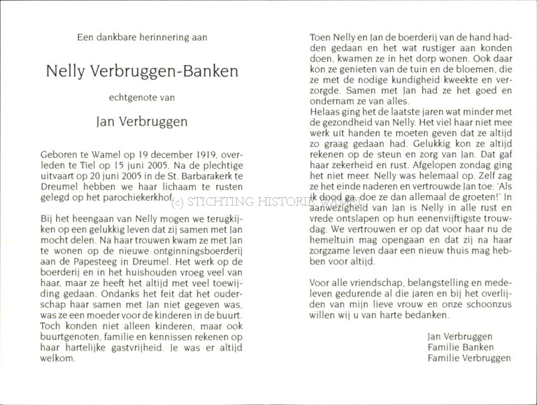 Banken Nelly -Verbruggen- 15062005 (2).jpg