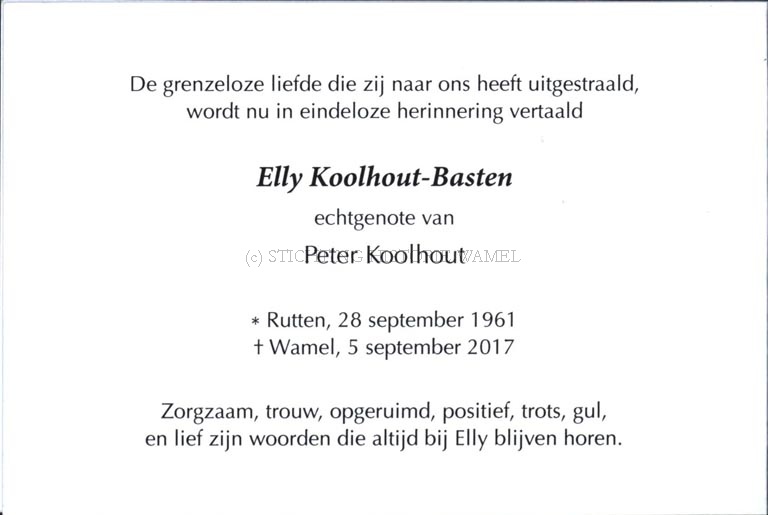 Basten Elly -Koolhout- 05092017 (2).jpg