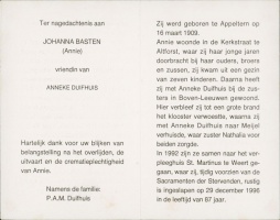 Basten Johanna 29121996 (2)