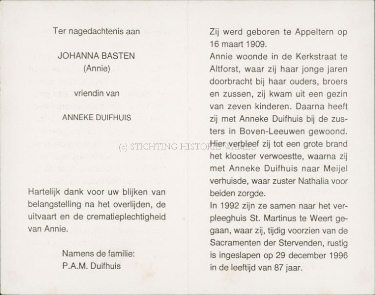 Basten Johanna 29121996 (2).jpg