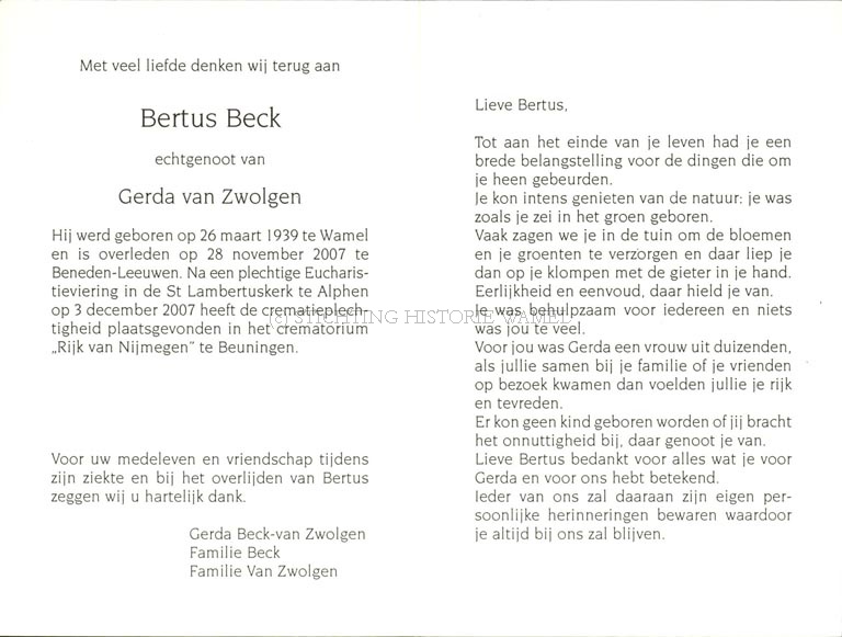 Beck Bertus 28112007 (2).jpg