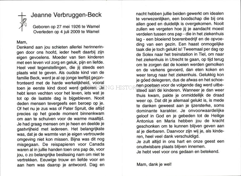 Beck Jeanne -Verbruggen- 04072009 (2).jpg