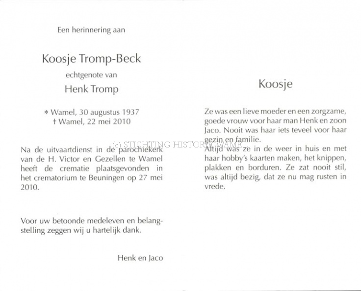 Beck Koosje -Tromp- 22052010 (2).jpg