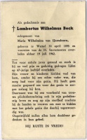 Beck Lambertus 19071962 (2)