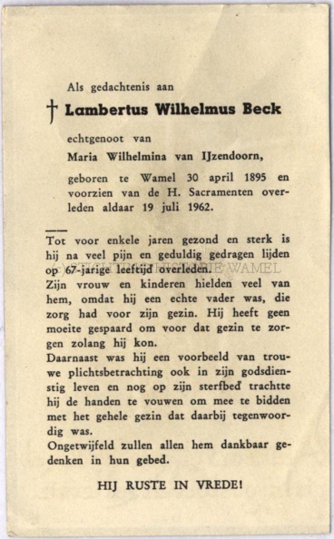 Beck Lambertus 19071962 (2).jpg