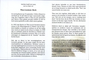Beck Thea -Looman- 17072014 (2)