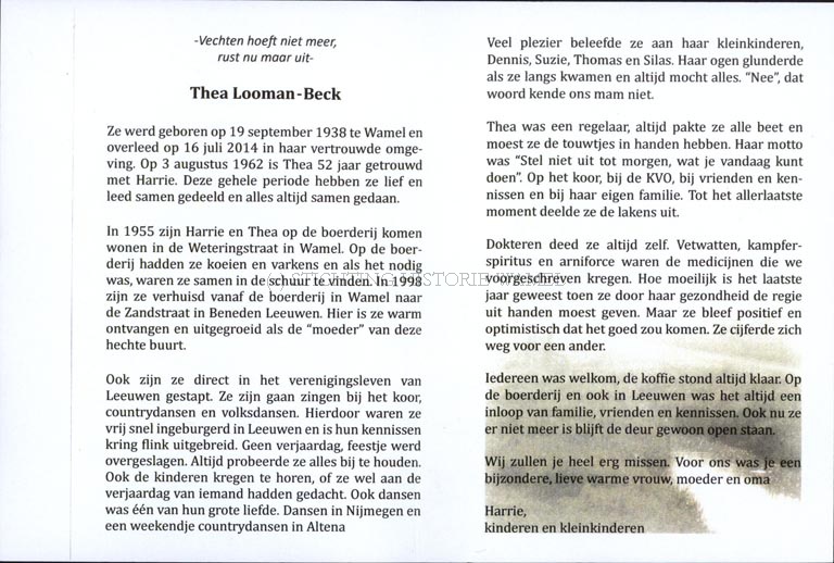 Beck Thea -Looman- 17072014 (2).jpg