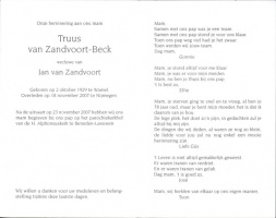 Beck Truus -van Zandvoort- 18112007 (2)