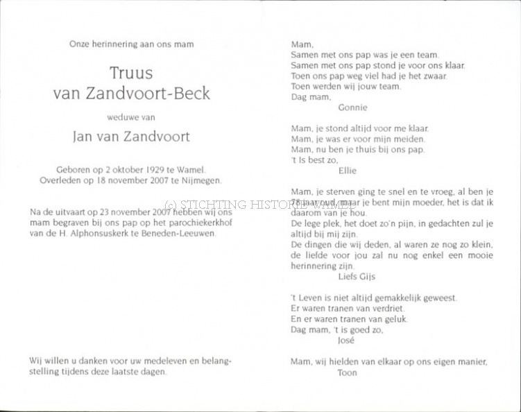 Beck Truus -van Zandvoort- 18112007 (2).jpg