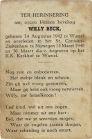 Beck Willy 13031946 (2)