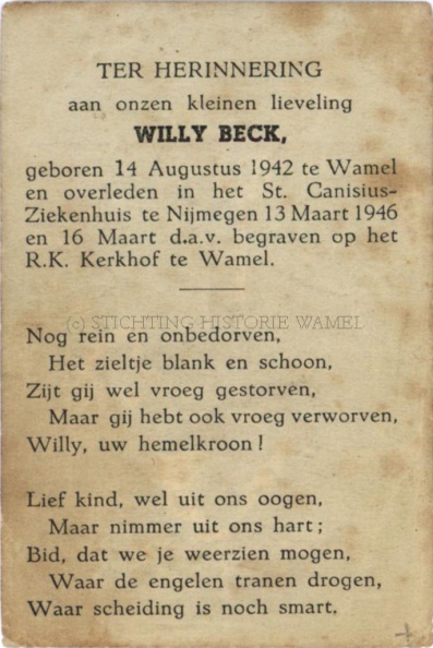 Beck Willy 13031946 (2).jpg