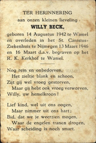 Beck Willy 13031946 (4).jpg