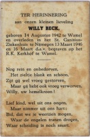 Beck Willy 13031946 (6)