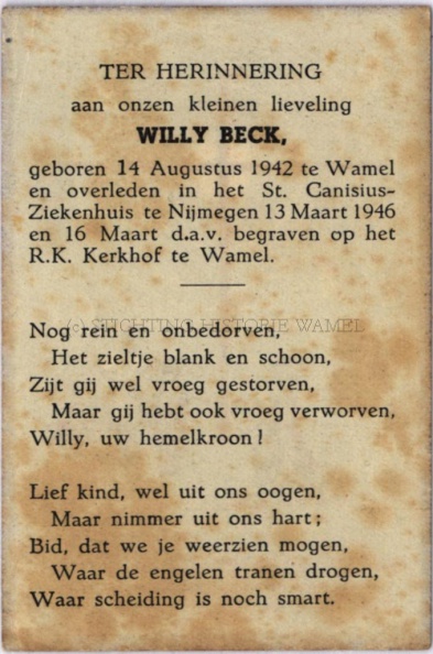 Beck Willy 13031946 (6).jpg