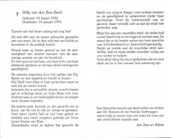 Beck Willy -van den Bos- 14011991 (2)