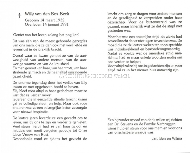Beck Willy -van den Bos- 14011991 (2).jpg