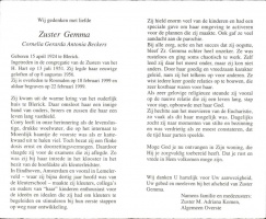 Beckers Cornelia -Zr Gemma- 18021999 (2)