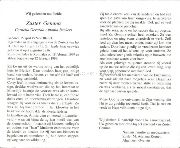 Beckers Cornelia -Zr_Gemma- 18021999 (2).jpg