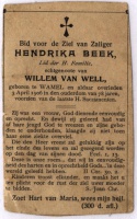 Beek Hendrika -van Well- 03041906 (2)