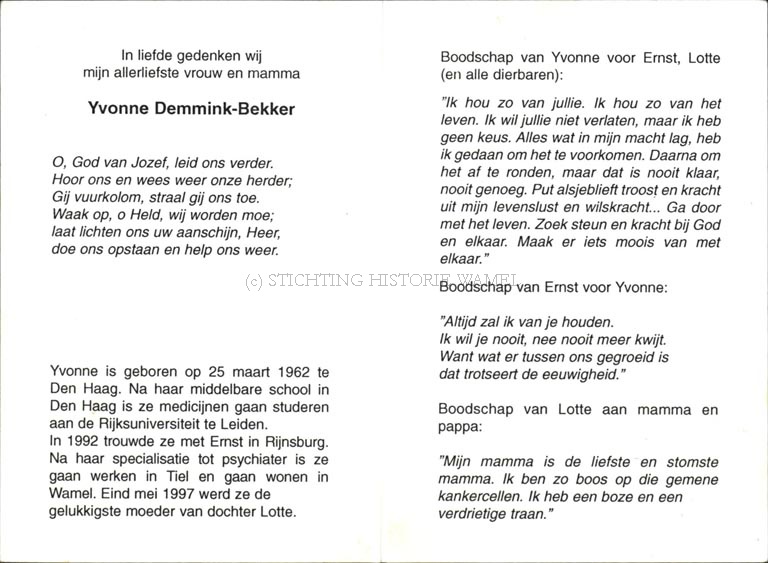 Bekker Yvonne -Demmink- 29072003  (2).jpg