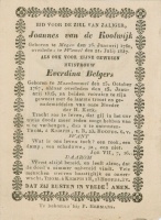 Belgers Everdina -van de Koolwijk- 15011815 (2)
