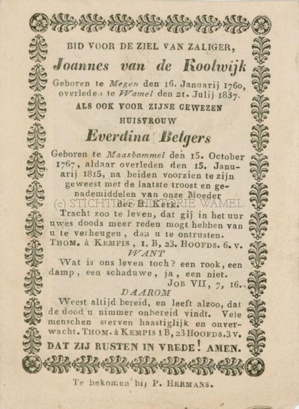 Belgers Everdina -van de Koolwijk- 15011815 (2).jpg