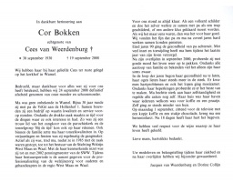 Bokken Cor -van Weerdenburg- 19092008 (2)