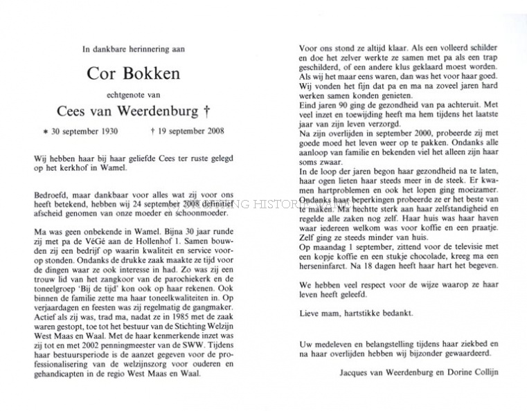 Bokken Cor -van Weerdenburg- 19092008 (2).jpg