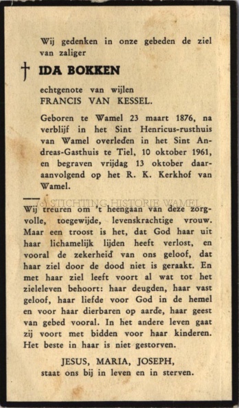 Bokken Ida -van Kessel- 10101961 (2).jpg
