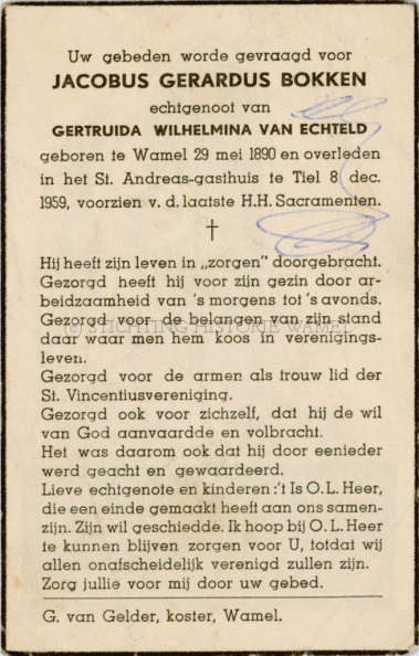 Bokken Jacobus 08121959 (2.jpg
