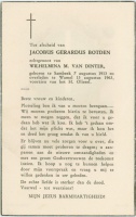 Botden Jacobus 13081963 (4)