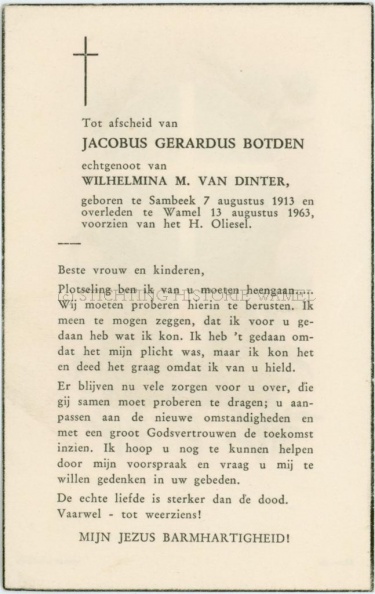 Botden Jacobus 13081963 (4).jpg