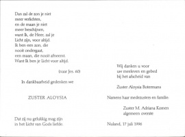 Botermans -Zr Aloysia- 17071996 (2)