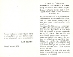 Bouman Adrianus  03021970 (2)