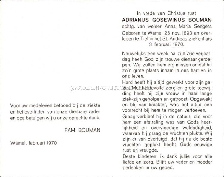 Bouman Adrianus  03021970 (6).jpg