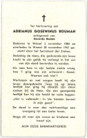 Bouman Adrianus  28111965 (2)