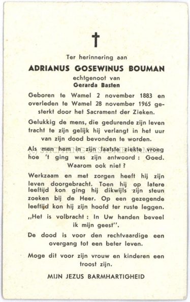 Bouman Adrianus  28111965 (2).jpg