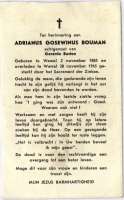 Bouman Adrianus 28111965 (4)