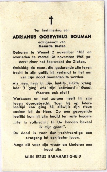 Bouman Adrianus 28111965 (4).jpg