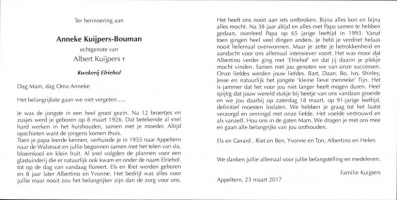 Bouman Anneke -Kuijpers- 18032017 (2)