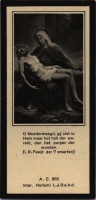 Bouman Francisca -van den Hurk- 19041931 (1)