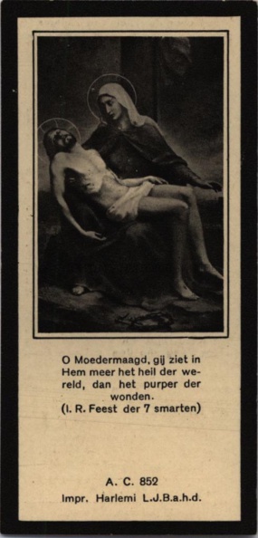Bouman Francisca -van den Hurk- 19041931 (1).jpg