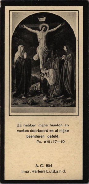 Bouman Francisca -van den Hurk- 19041931 (5).jpg