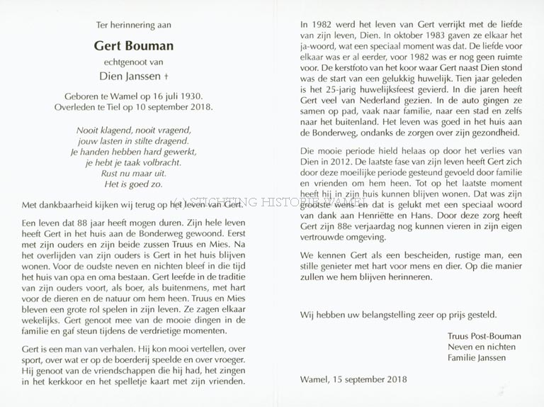 Bouman Gert 10092018 (2).jpg