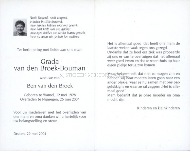 Bouman Grada -van den Broek- 26052004  (2).jpg