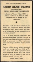 Bouman Josepha -van Kerkhof- 17021954 (4)