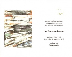 Bouman Lies -Vermeulen- 18112012 (2)