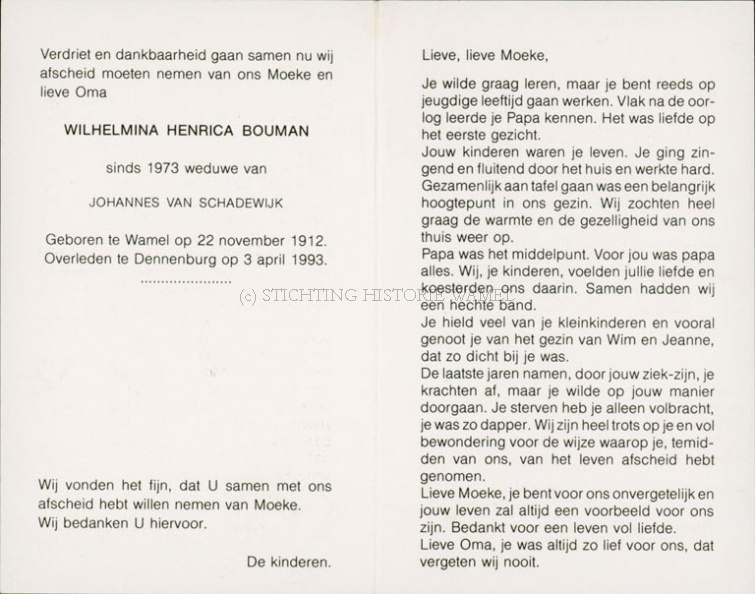 Bouman Wilhelmina -van Schadewijk- 03041993 (2).jpg