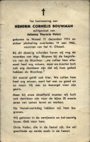 Bouwman Hendrik 19051966 (4)