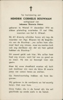 Bouwman Hendrik 19051966 (6)